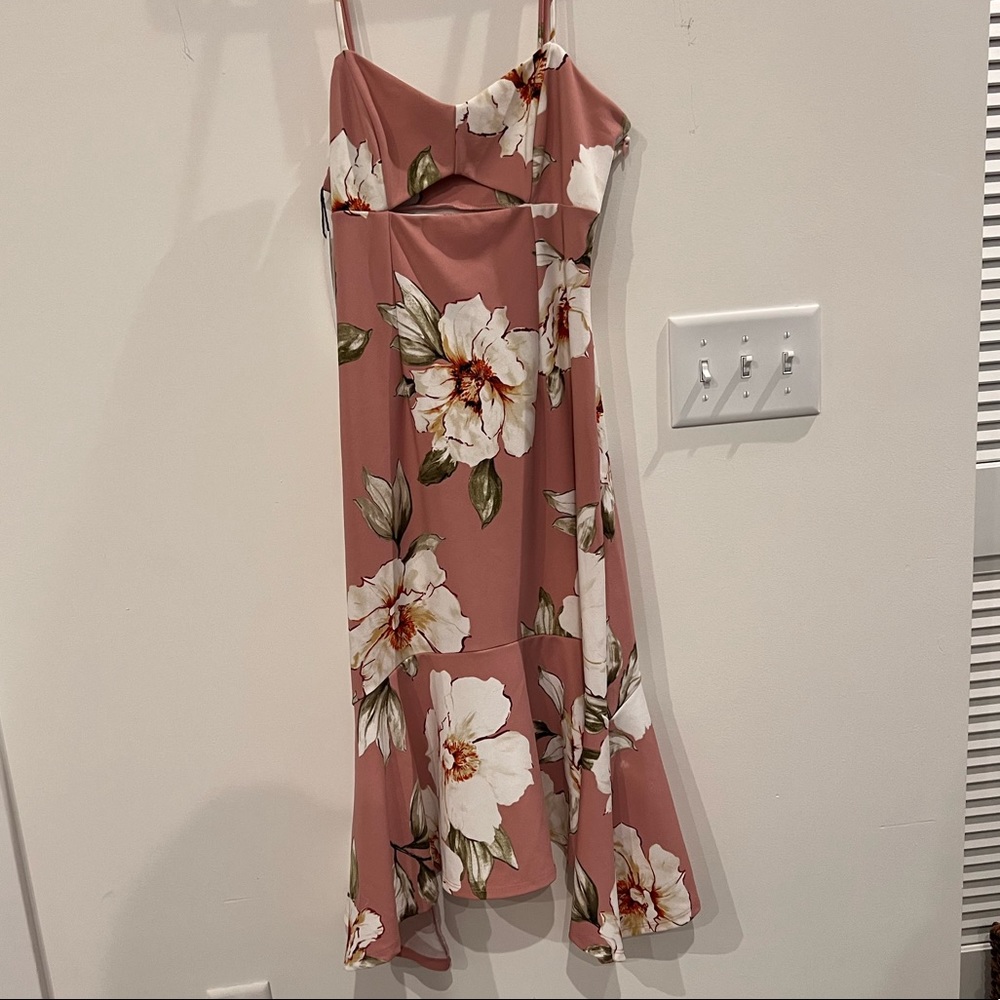 MIDI CUTOUT